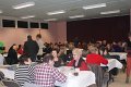 Mosselfeest 2013 - 35